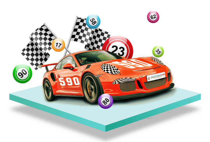 推薦賺錢遊戲彩票遊戲投注